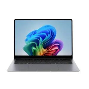 [삼성] 노트북 NT960XJG-KL72G 무료배송