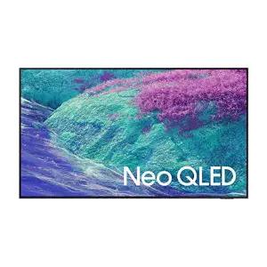 [삼성전자]삼성 TV KQ75QNFE1AFXKR_벽걸이