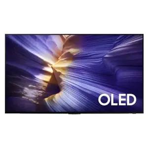 [삼성전자]삼성 TV KQ42SF9E-W 무료배송