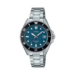 [카시오]카시오 MDV-10D-2A1VDF