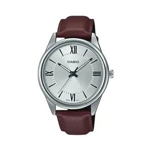 [카시오]카시오 MTP-V005L-7B5