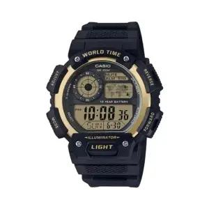 카시오 AE-1400WH-9A