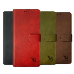 아트박스/키스맥 소프트 코모도 케이스(갤럭시S26플러스)