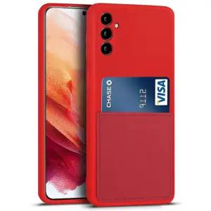 아트박스/키스맥 카드수납 달퐁케이스(갤럭시S26플러스)