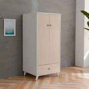 BS A220 옷장 600 4colors 공간박스 거실장 dv장 협탁 장식장