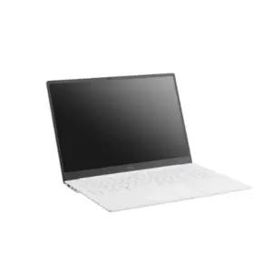 [LG] 노트북 16Z90U-KS5TK 무료배송