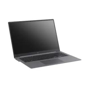 [LG] 노트북 16Z95U-GS5ZK 무료배송