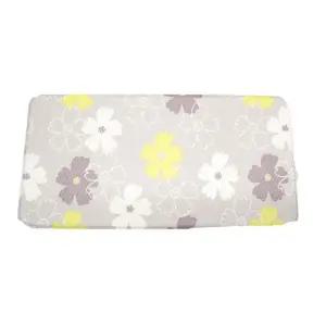 양면주방발매트 양면 씽크매트 카렌 중 양패턴씽크대매트 양면주방발