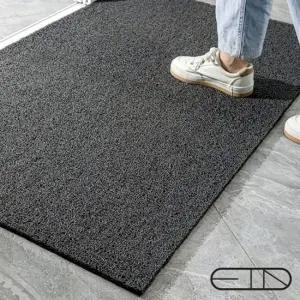현관매트 쿠션 코일매트 충격흡수 바닥매트100 충격흡수발매트