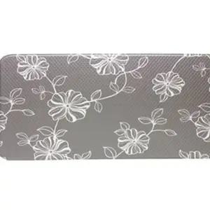 발매트주방욕실매트 주방 발매트 매트 현관 욕실 패드 러그 장판 소 부엌발매트