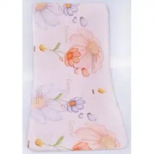 발판 주방 매트 싱크대 발매트 깔개 쿠션 패드 대 주방매트