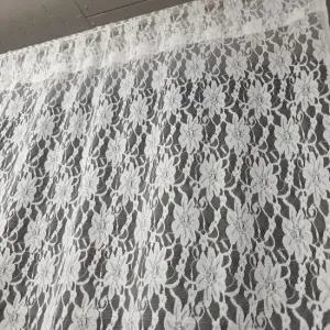 봉커튼 레이스커튼 인테리어커튼 가리개커튼 가림막커튼 15 창문커튼