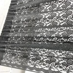 창문커튼 레이스커튼 가리개커튼 방커튼 현관커튼 빈티지커튼