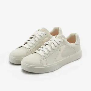 스케쳐스 여성 스니커즈 이든LX 3종-CC