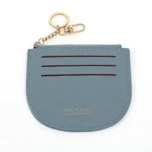 ( )명함홀더 카드월렛 여자친구반지갑 학생지갑 미니월렛 카드케이스 여행용지갑 가성비 여행용 카드지갑