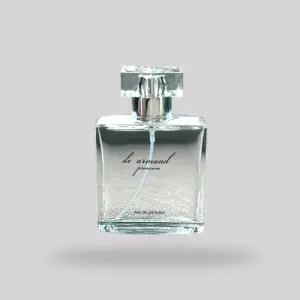 [디아르망] 디아르망 프리미엄 오리지널 팜므 오 드 퍼퓸 여자 50ml