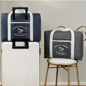 가방 캐리어 여행용보스턴백 짐 여행용가방 보조 캐리어위 옷 여행용 보스턴백