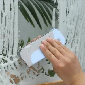 유리 핸드와이퍼 청소용 바닥 손걸레 타일