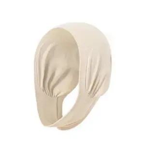 투턱 라인 리프팅 처진 볼살 밴드 이중턱