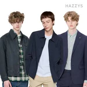 [24%쿠폰] 최대 66% OFF! 헤지스 봄 BIG세일 인기상품 모음전