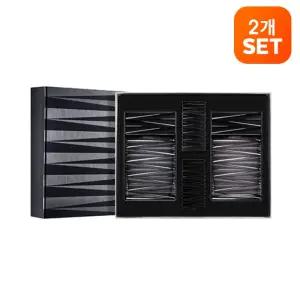 [2개][미샤] 포맨 익스트림 리뉴 2종 세트