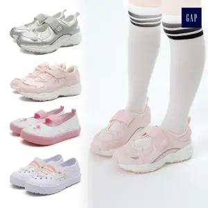 GAP KIDS 외 26SS NEW 초특급 행사 신학기 실내화 덧신 스니커즈 메리제인