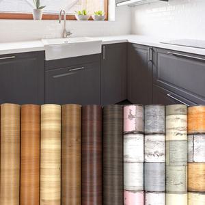 시트지 나무 우드 무늬목 인테리어필름 몰딩 나무결 포인트벽지 대리석 현관문 가구 거실 욕실 싱크대 리