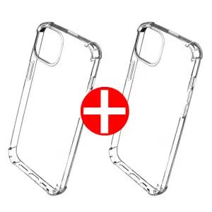 핸드폰 갤럭시A10 A12 A13 A21 A22 A23 A30 A31 A32 A33 A42 A50 A51 A52 A53 A82 투명 방탄 젤리 케이스