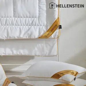 [헬렌스타인][균일가/~69%][2장1세트] 투인원 사계절 골드누비 이불 S/Q/K