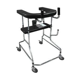 U자형보행보조기 어르신보행기 노인환자용 의료용 워커 걸음마보조기 실버카 유모차 보행차 복지용구