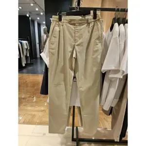 [킨록바이킨록앤더슨](신세계 사우스시티)S/S 밴딩 면팬츠 5종 택1