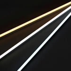 바롬라이트 T5 LED 고정형LED등기구 일자등 FS-T5-2P