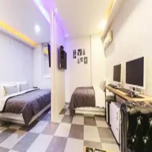 [전남] 광양 마틴(전남모텔/광양모텔)