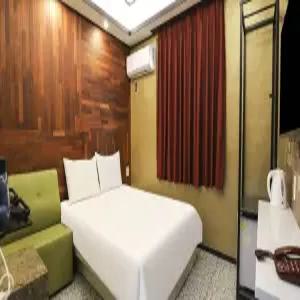 [강원특별자치] 동해 청원(강원특별자치모텔/동해모텔)