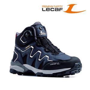 르까프 안전화 LS-65 6인치 다이얼 작업화