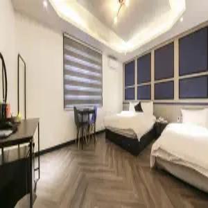 [울산] 울산 헤이 호텔(울산모텔/동구모텔/동구울산 헤이 호텔)