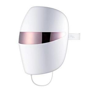 프라엘 더마 LED 마스크 스틸핑크 BWJ1(거치대포함 모델) 엘지정품 bi