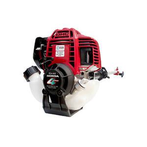 견착식 혼다예초기 GX-25(가방포함)