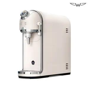 [11PAY포인트 10만] 바디프랜드 W냉온정수기 / 무상AS 5년 / 60개월 약정