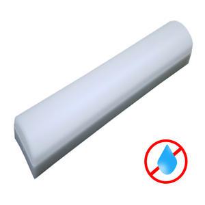 LED 욕실등 프라임 터널등 20W 주광색 화장실 주방 방습 등