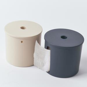 롤휴지케이스 두루마리 화장지커버 티슈