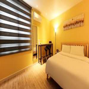 [제주특별자치] 제주 오케이(제주특별자치모텔/제주모텔)