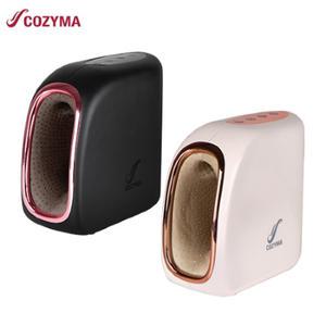 코지마 손마사지기 CMG-360/CMG-380 택일/충전식/손가락분리형/에어지압마사지/강도조절