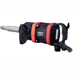 UDT 에어임팩트렌치 UD-6000GL 25.4mm 5152432 중장비 화물차 버스임팩렌치 대형차임팩렌치