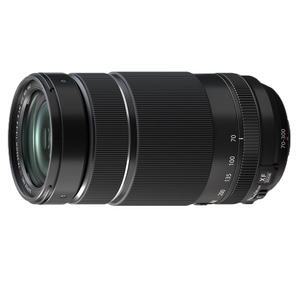 WM 정품 후지필름 XF 70-300mm F4-5.6 R LM OIS WR 망원줌렌즈