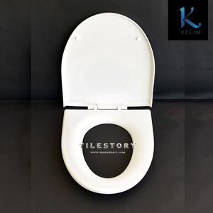 계림 양변기시트커버 변기커버 변기뚜껑 C403  C601  C602  C607