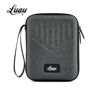 루아우 칼림바 하드 케이스 LKC