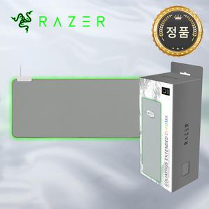 [국내정품] 레이저코리아 골리아투스 익스텐드 크로마 머큐리 게이밍 장패드