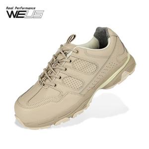 FS-02N 웰스안전화 경작업용 안전화 미끄럼방지 1등급 웰스코리아 WEUS