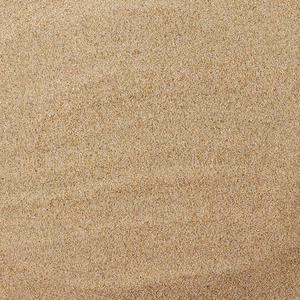 미미네스톤 금사 1mm 3kg (어항 수족관 바닥재)